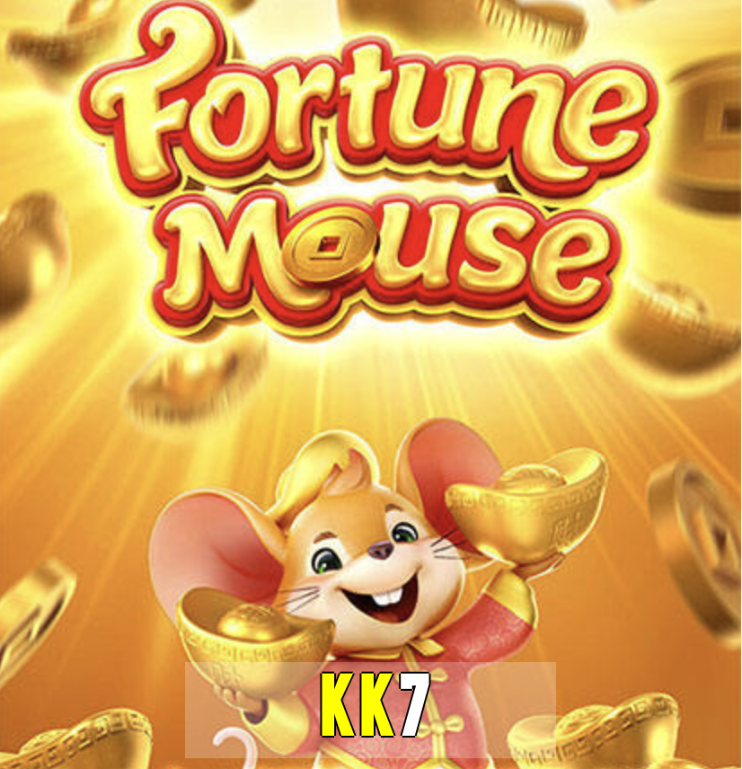 Fortune Rabbit